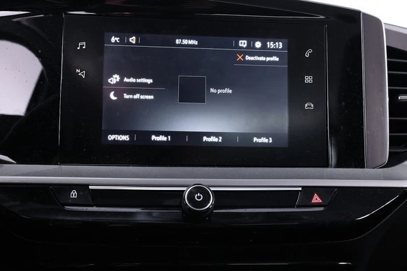 Opel Mokka - Afbeelding 10 van 27