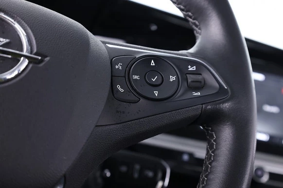 Opel Mokka - Afbeelding 15 van 27