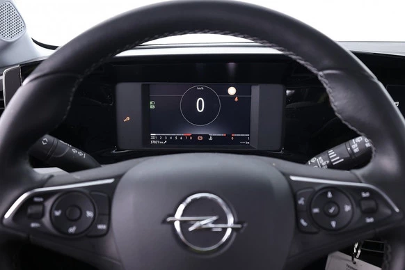 Opel Mokka - Afbeelding 17 van 27