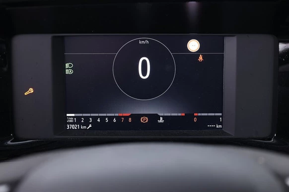 Opel Mokka - Afbeelding 18 van 27