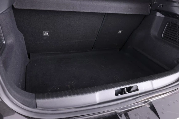 Opel Mokka - Afbeelding 19 van 27