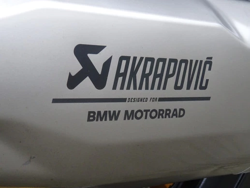 BMW F 900 GS - Afbeelding 8 van 17