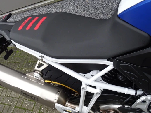 BMW F 900 GS - Afbeelding 13 van 17