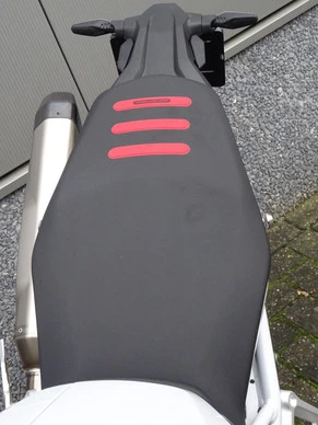 BMW F 900 GS - Afbeelding 17 van 17