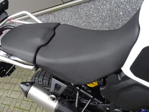 Ducati DesertX - Afbeelding 11 van 15