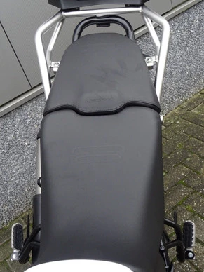 Ducati DesertX - Afbeelding 15 van 15