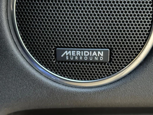 Land Rover Discovery Sport - Afbeelding 17 van 18