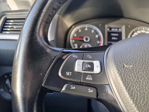 Volkswagen Caddy Maxi - Afbeelding 14 van 28