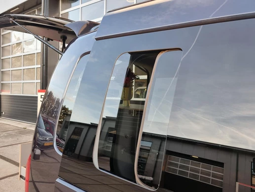 Volkswagen Caddy Maxi - Afbeelding 26 van 28