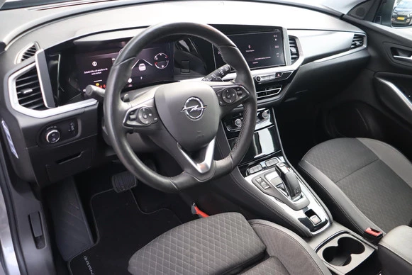 Opel Grandland - Afbeelding 7 van 30