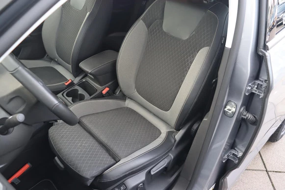 Opel Grandland - Afbeelding 8 van 30