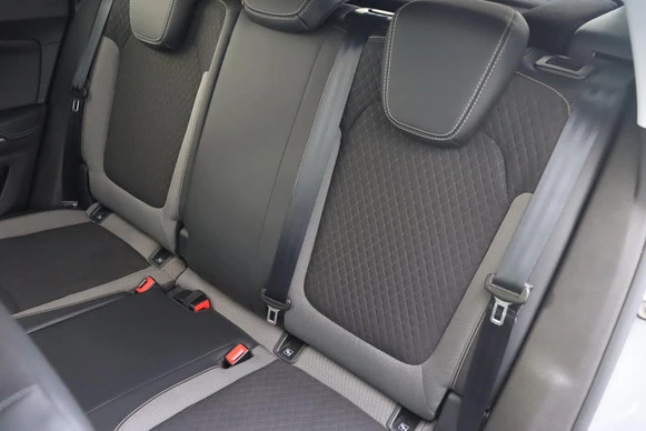 Opel Grandland - Afbeelding 9 van 30