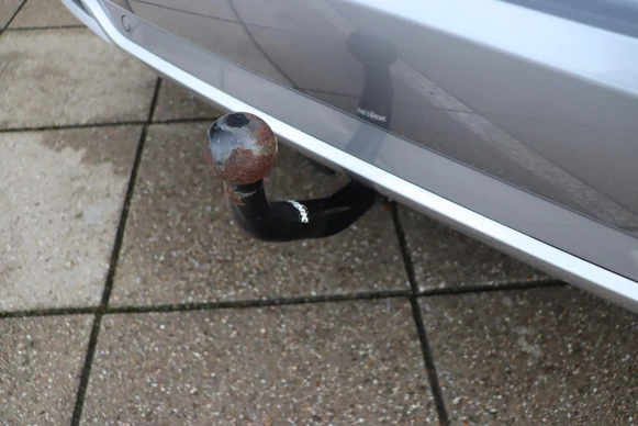 Opel Grandland - Afbeelding 11 van 30