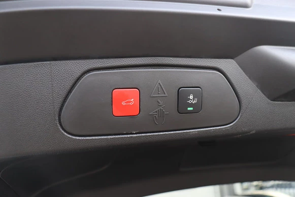 Opel Grandland - Afbeelding 12 van 30