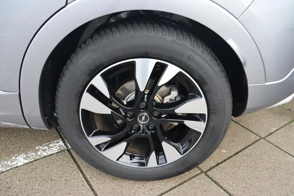Opel Grandland - Afbeelding 14 van 30
