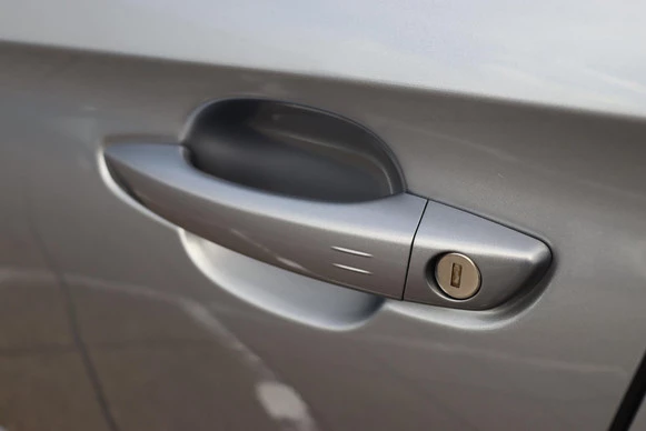 Opel Grandland - Afbeelding 15 van 30