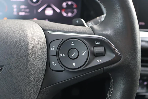 Opel Grandland - Afbeelding 19 van 30