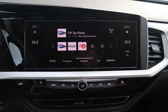 Opel Grandland - Afbeelding 20 van 30