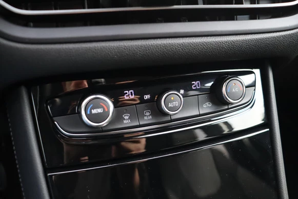 Opel Grandland - Afbeelding 21 van 30