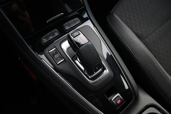 Opel Grandland - Afbeelding 22 van 30