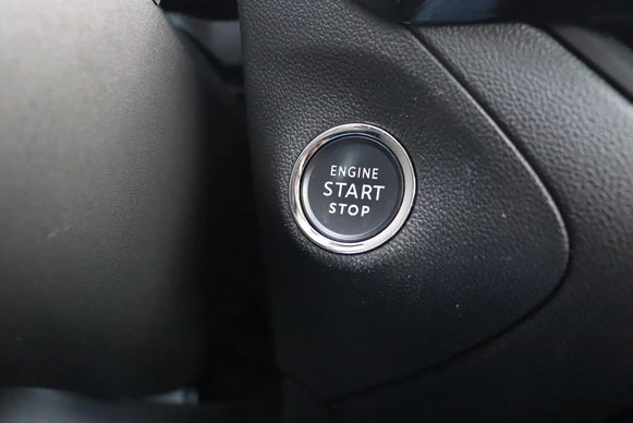 Opel Grandland - Afbeelding 23 van 30