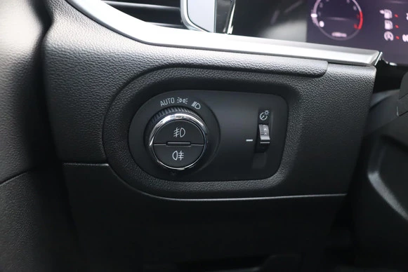 Opel Grandland - Afbeelding 24 van 30