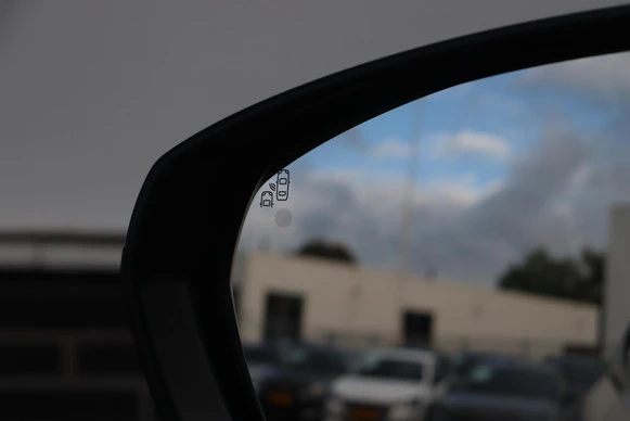 Opel Grandland - Afbeelding 25 van 30