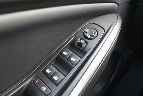 Opel Grandland - Afbeelding 26 van 30