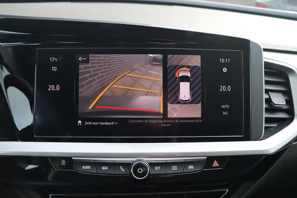 Opel Grandland - Afbeelding 28 van 30