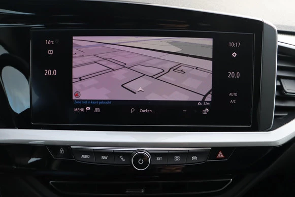 Opel Grandland - Afbeelding 29 van 30