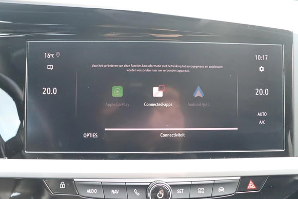 Opel Grandland - Afbeelding 30 van 30