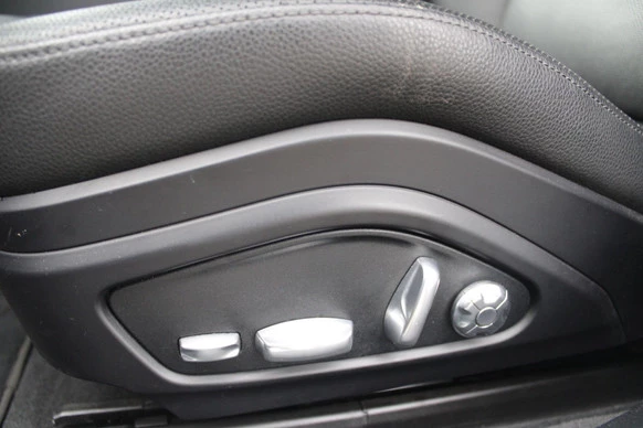 Porsche Panamera - Afbeelding 6 van 30