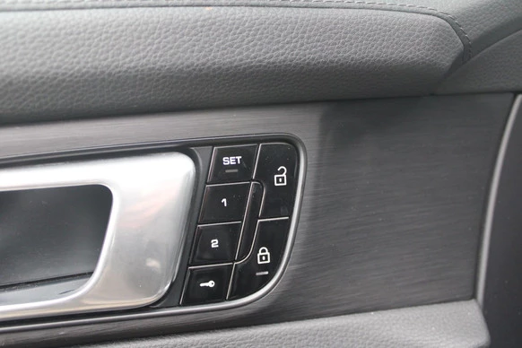 Porsche Panamera - Afbeelding 7 van 30