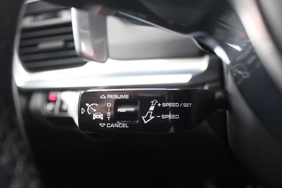 Porsche Panamera - Afbeelding 10 van 30