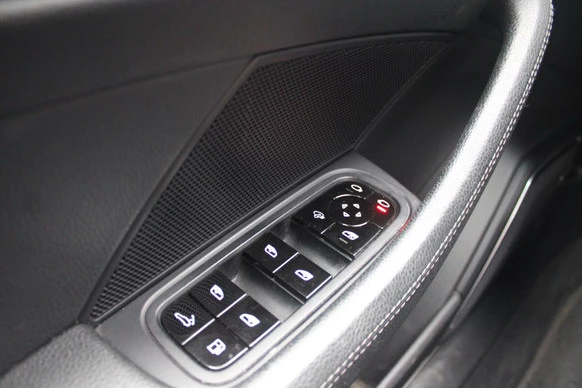 Porsche Panamera - Afbeelding 28 van 30