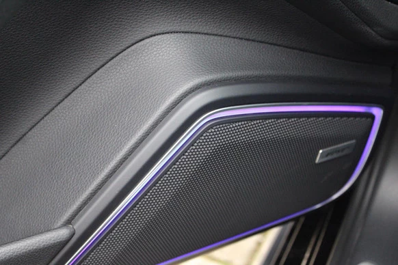 Porsche Panamera - Afbeelding 30 van 30