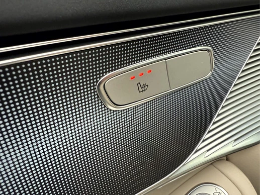 Mercedes-Benz EQC - Afbeelding 12 van 24