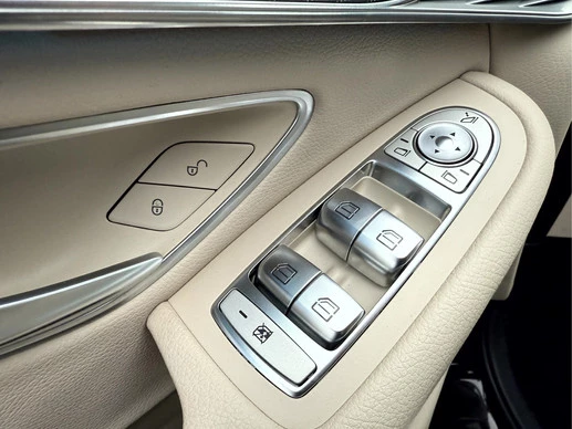 Mercedes-Benz EQC - Afbeelding 13 van 24