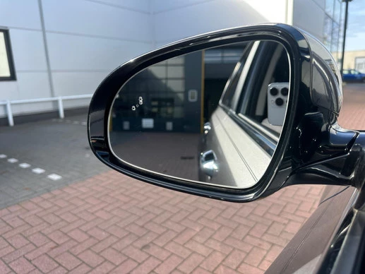 Kia Sportage - Afbeelding 13 van 30