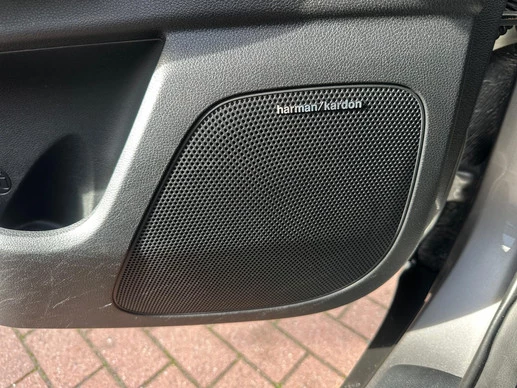 Kia Sportage - Afbeelding 14 van 30