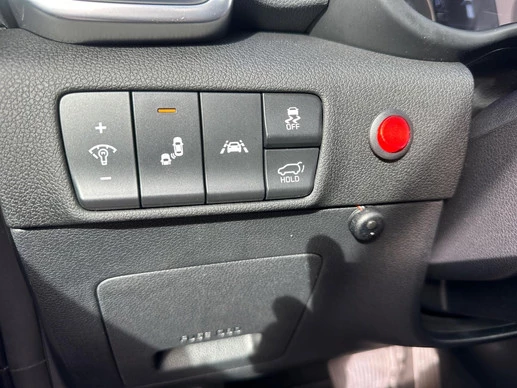 Kia Sportage - Afbeelding 15 van 30