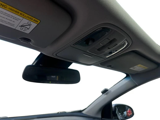 Kia Sportage - Afbeelding 22 van 30