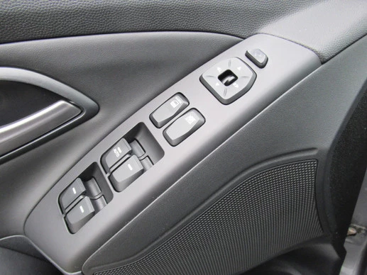 Hyundai ix35 - Afbeelding 20 van 27