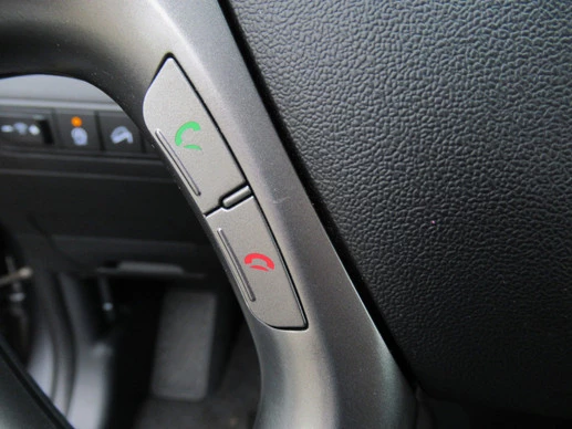 Hyundai ix35 - Afbeelding 23 van 28