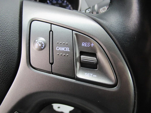 Hyundai ix35 - Afbeelding 24 van 28