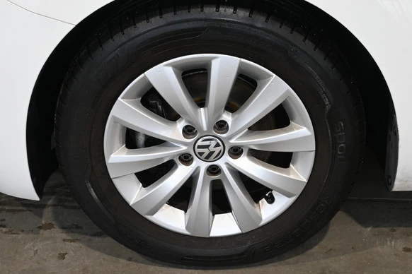 Volkswagen Beetle - Afbeelding 19 van 30