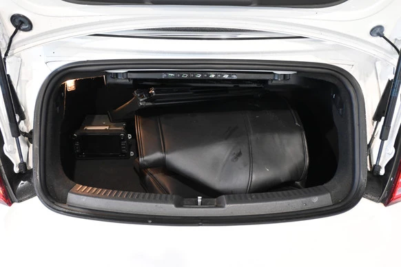 Volkswagen Beetle - Afbeelding 24 van 30