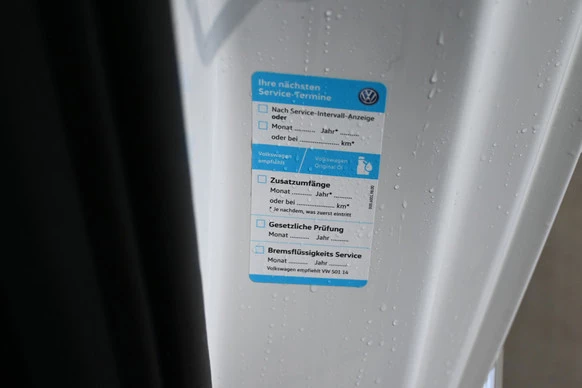 Volkswagen Beetle - Afbeelding 29 van 30