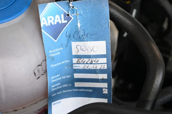 Volkswagen Beetle - Afbeelding 30 van 30