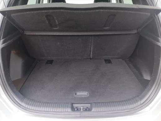 Hyundai ix20 - Afbeelding 11 van 23